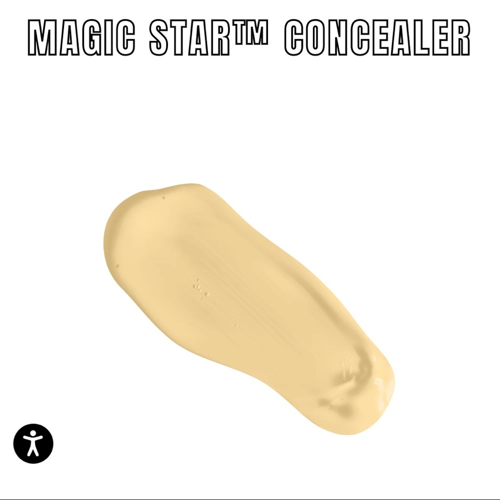 Pale yellow